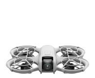 DJI NEO - 1274401 - zdjęcie 2